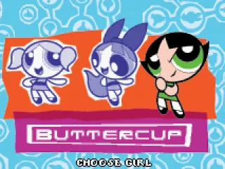 First you can only choose one girl at a time