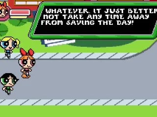 Time to start searching!