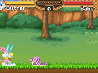 You can always call your partner for help