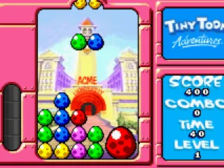 How would you like your eggs?  I like mine colored.