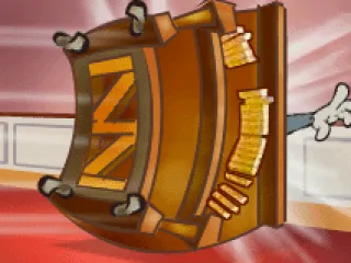 Jerry: oh really? (intro)