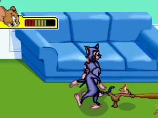 Where do you think you're goin'