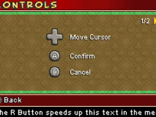 Controls Part 1