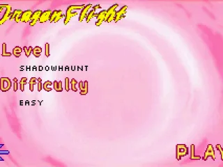 Adjusting difficulty