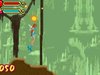 Got a sun on my head