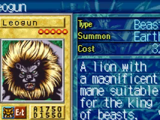 Not sure what a card is?  Open it up to full size and read about it