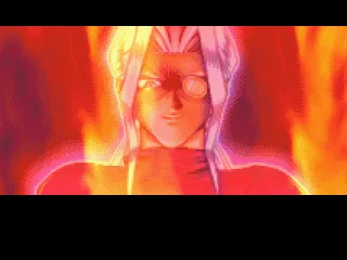 The intro shows Reshef