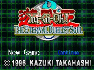 Let the battles begin!