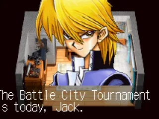 Talking to your friend