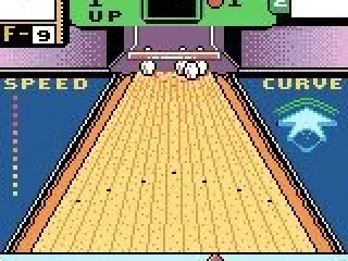 Maybe I should hook it next time.