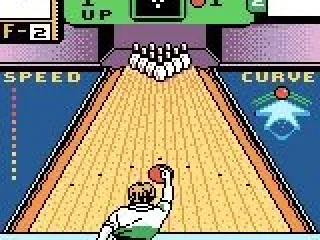 Taking a shot with no adjustments.