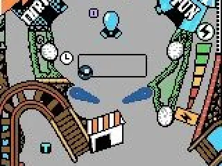 Looking for some thrill and fun?