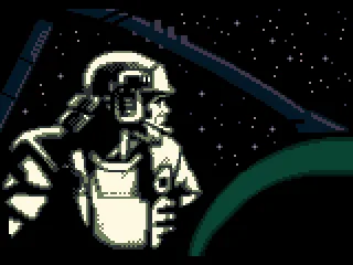 ..and non-animated images.