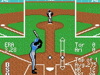 Set the height of the pitch.