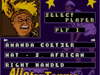 My head is _ON FIRE_!