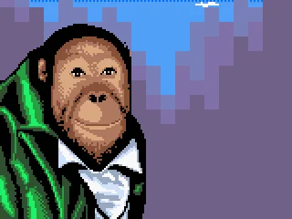 A little bit ugly, sorry.