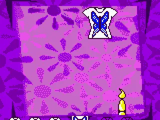 You must shoot the t-shirt 5 times to earn it.