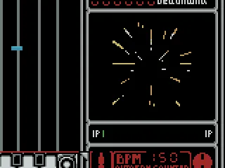 Here comes the notes.