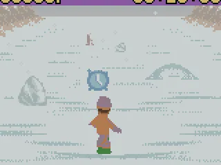 Getting the clocks to add 10 secs to your time limit