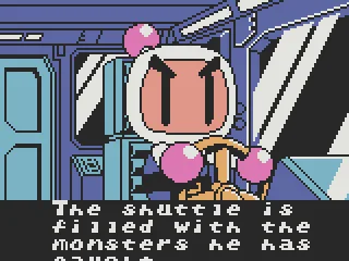 Working full-time as a jailer.