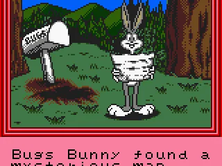 So it begins... again...