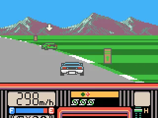 Caught up with the suspect