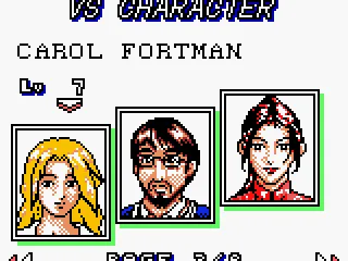 Care for a chess game per chance?