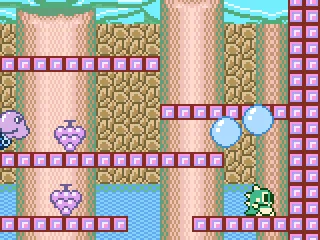 Got the first letter in the word