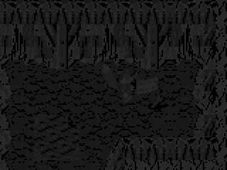 Like the presents, there are many invites that must be collected too.