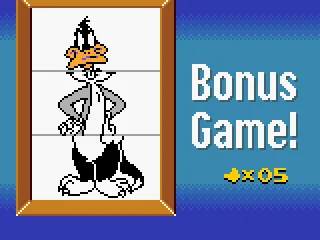 Try to match all parts of the character between levels for bonuses.