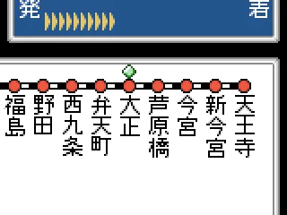 Silver diamonds show an almost perfect stop.