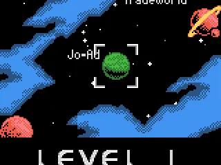 Level 1