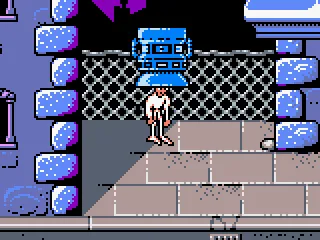 When all cookies will be collected, enter in this portal and voila!