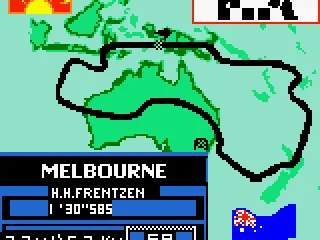 Circuit introduction.