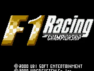 Title shown in intro sequence