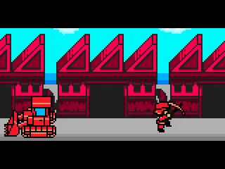 Other actions are now required.