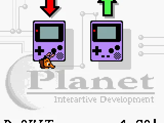 Ubi Key is allowed...