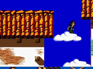 You may stay on the Cloud freely...