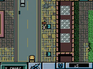 To get missions you have to answer the phones