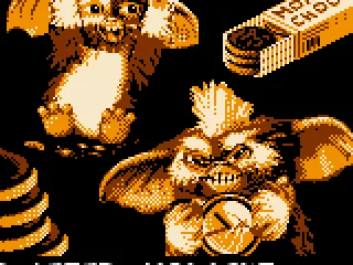 And the most important thing is...