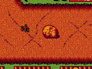 Track: Square Route, I think. Watch out!