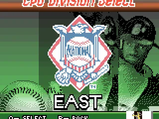 Select the copmputer's division.