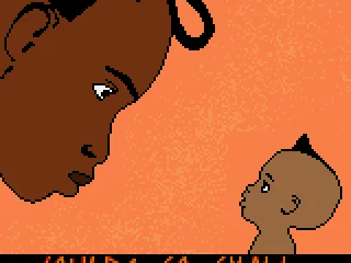 Be careful because...