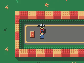 There are a lot of cards for players to collect.