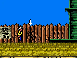 This hotspot may be blown with a bomb