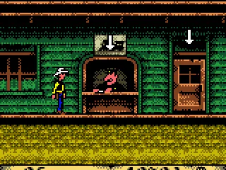 You have a ticket and you are ready to depart