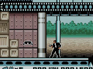 Wait, are we collecting parts of the glasses or the glasses themselves?