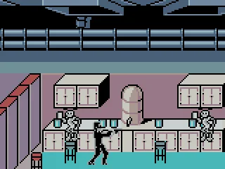 Always did like a little Vieneese cinnamon before I kick alien butt.