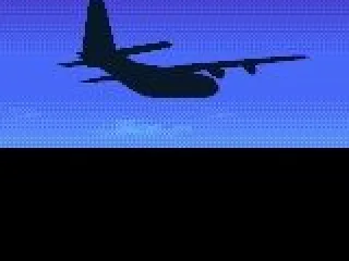 Intro Animation Frame