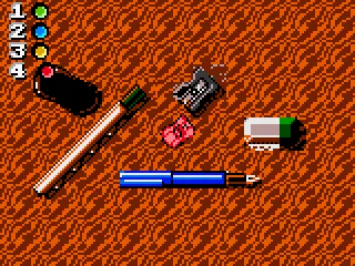 Race 2. Sportscars. Desktop Dropoff. I AM LOST!